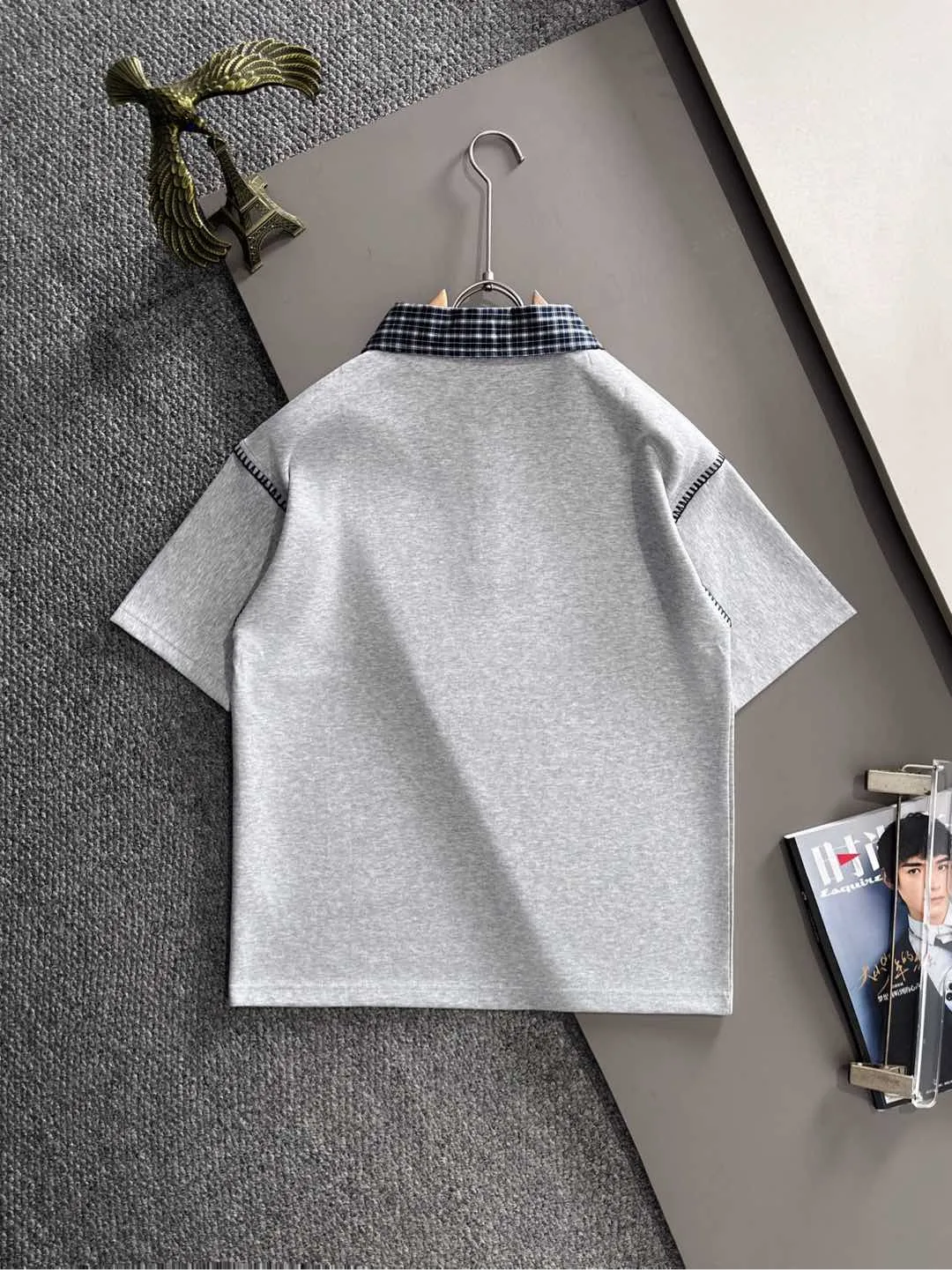 Quality 26ss New Arrival T ， ， T ， ， ！ 。 Size：M 4XL